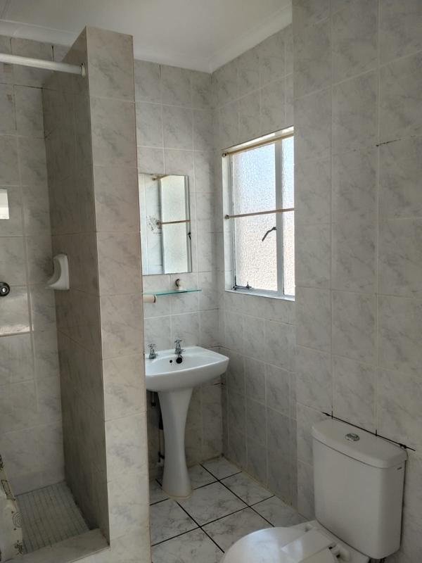 2 Bedroom Property for Sale in Eden Glen Gauteng