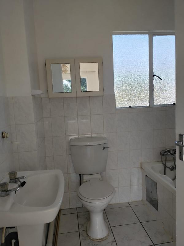 2 Bedroom Property for Sale in Eden Glen Gauteng