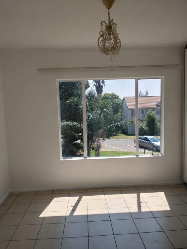 2 Bedroom Property for Sale in Eden Glen Gauteng