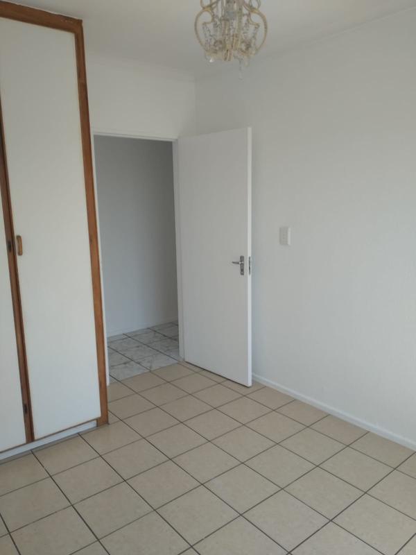 2 Bedroom Property for Sale in Eden Glen Gauteng