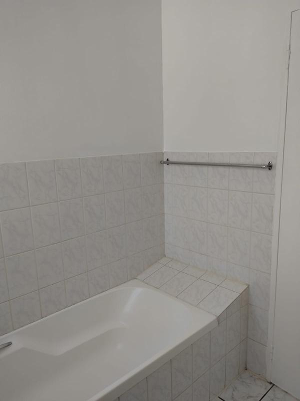 2 Bedroom Property for Sale in Eden Glen Gauteng