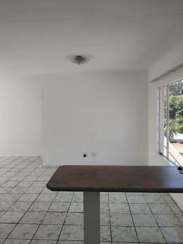 2 Bedroom Property for Sale in Eden Glen Gauteng