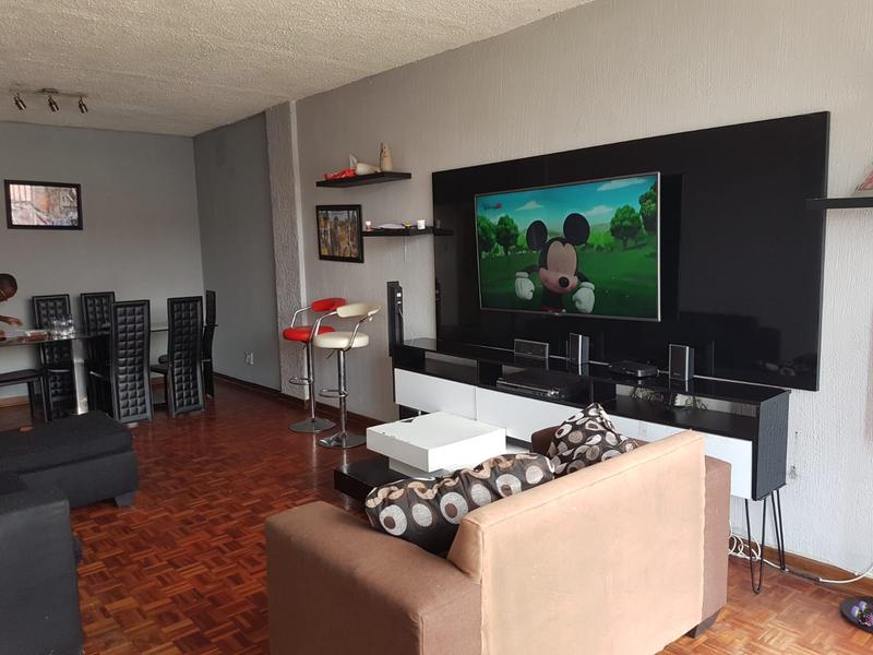 2 Bedroom Property for Sale in Symhurst Gauteng