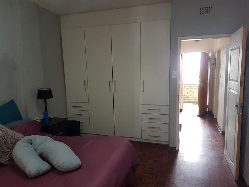 2 Bedroom Property for Sale in Symhurst Gauteng