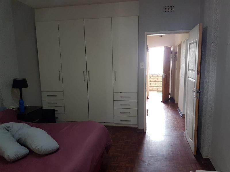 2 Bedroom Property for Sale in Symhurst Gauteng