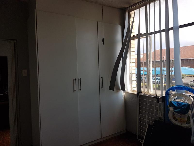2 Bedroom Property for Sale in Symhurst Gauteng