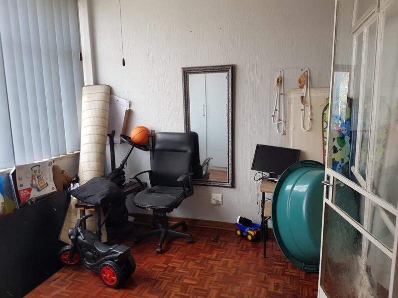 2 Bedroom Property for Sale in Symhurst Gauteng