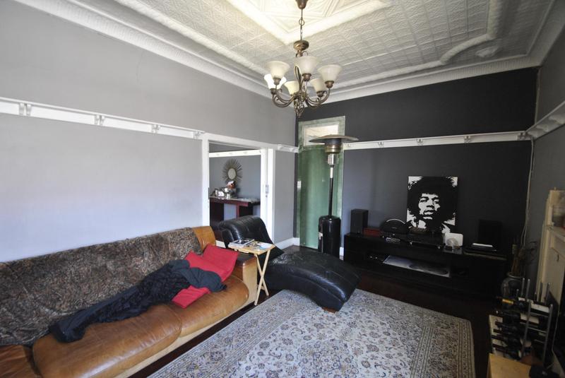 7 Bedroom Property for Sale in Forest Hill Gauteng