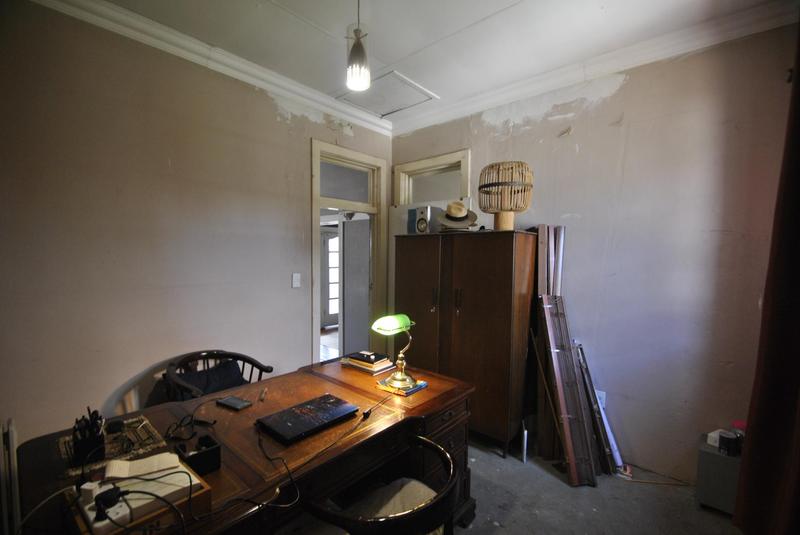 7 Bedroom Property for Sale in Forest Hill Gauteng