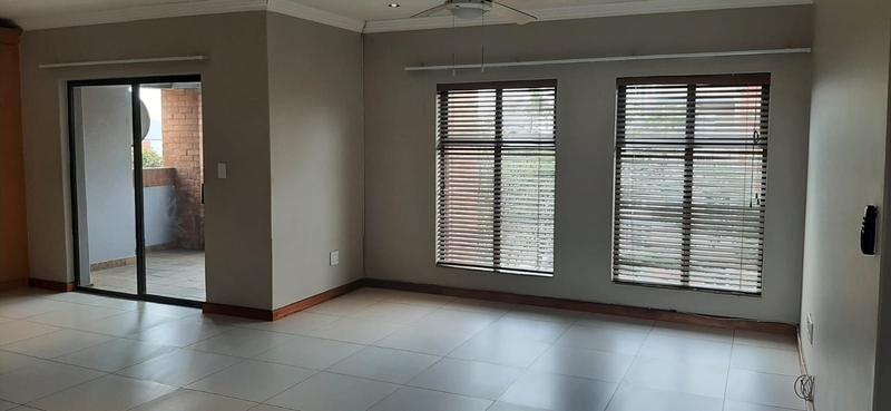 3 Bedroom Property for Sale in Heritage Hill Gauteng