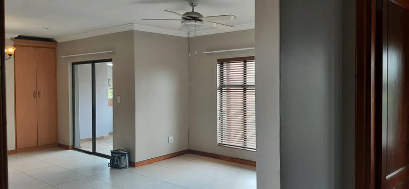 3 Bedroom Property for Sale in Heritage Hill Gauteng