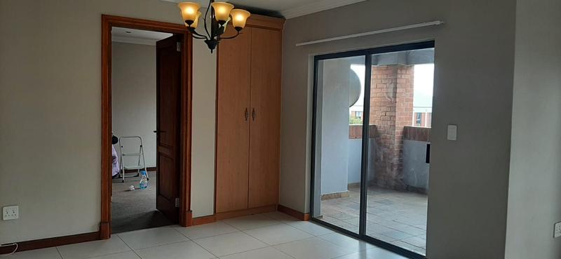 3 Bedroom Property for Sale in Heritage Hill Gauteng