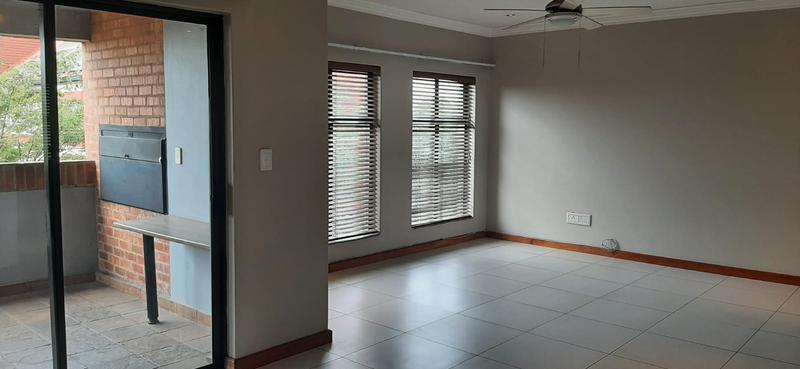 3 Bedroom Property for Sale in Heritage Hill Gauteng