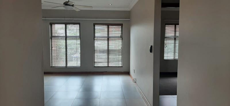 3 Bedroom Property for Sale in Heritage Hill Gauteng