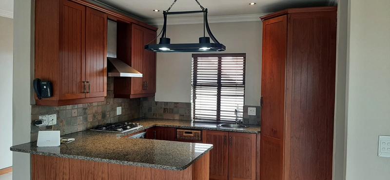 3 Bedroom Property for Sale in Heritage Hill Gauteng