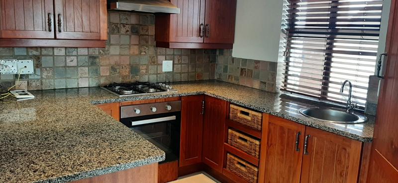 3 Bedroom Property for Sale in Heritage Hill Gauteng