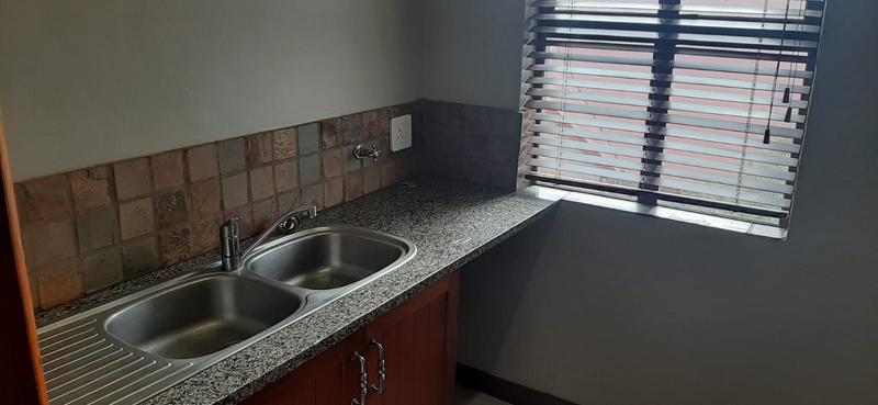 3 Bedroom Property for Sale in Heritage Hill Gauteng