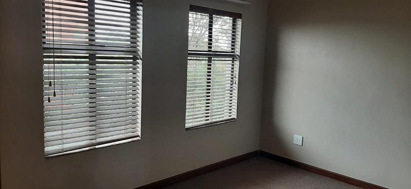 3 Bedroom Property for Sale in Heritage Hill Gauteng