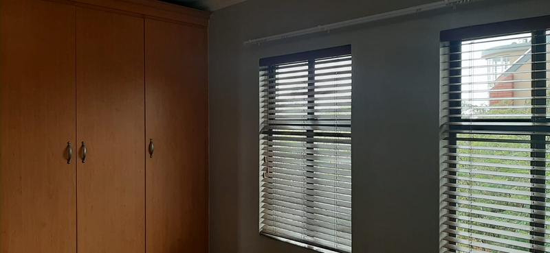 3 Bedroom Property for Sale in Heritage Hill Gauteng