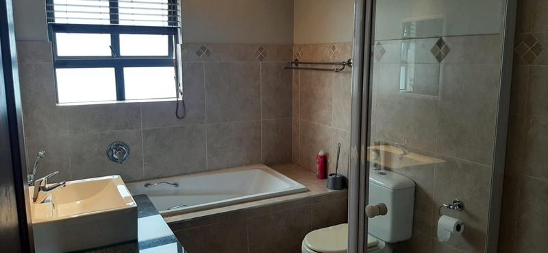 3 Bedroom Property for Sale in Heritage Hill Gauteng