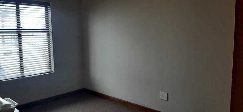 3 Bedroom Property for Sale in Heritage Hill Gauteng