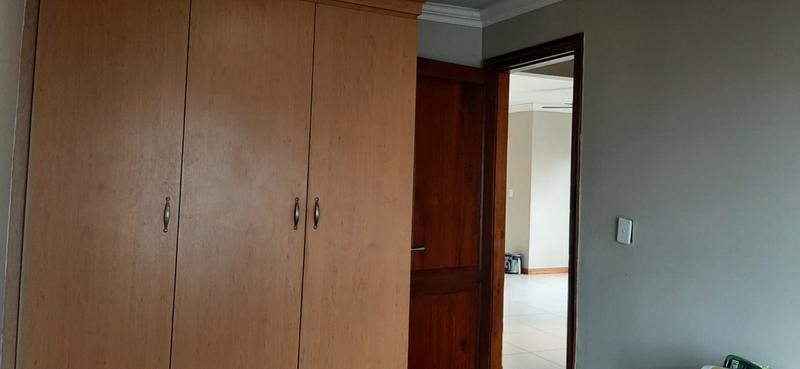 3 Bedroom Property for Sale in Heritage Hill Gauteng