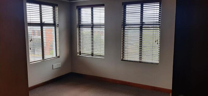 3 Bedroom Property for Sale in Heritage Hill Gauteng