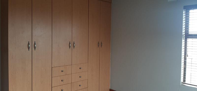 3 Bedroom Property for Sale in Heritage Hill Gauteng