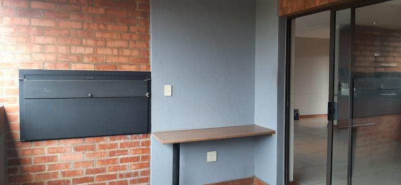 3 Bedroom Property for Sale in Heritage Hill Gauteng
