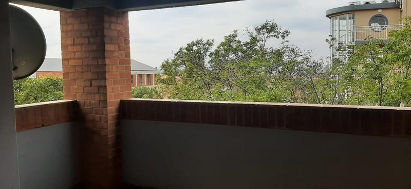 3 Bedroom Property for Sale in Heritage Hill Gauteng