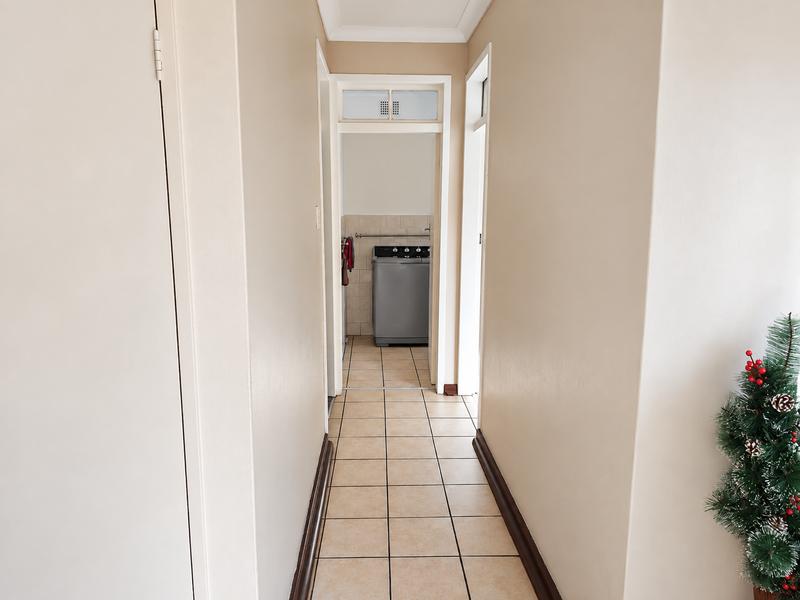 To Let 1 Bedroom Property for Rent in Selcourt Gauteng