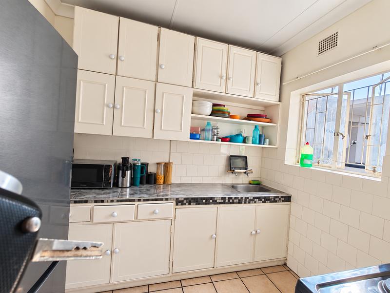 To Let 1 Bedroom Property for Rent in Selcourt Gauteng