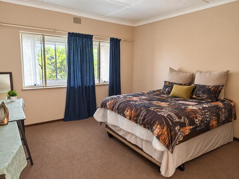 To Let 1 Bedroom Property for Rent in Selcourt Gauteng