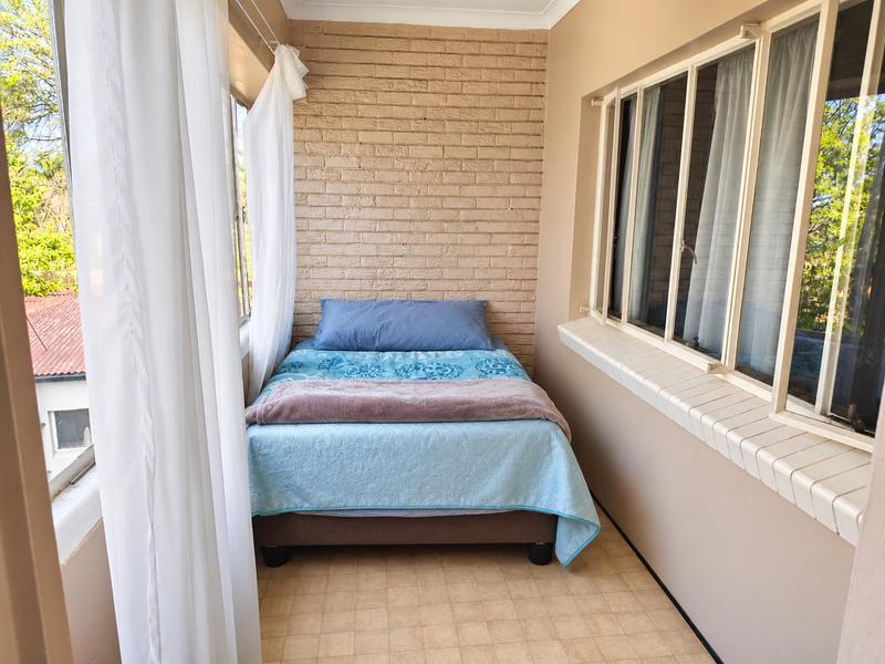 To Let 1 Bedroom Property for Rent in Selcourt Gauteng