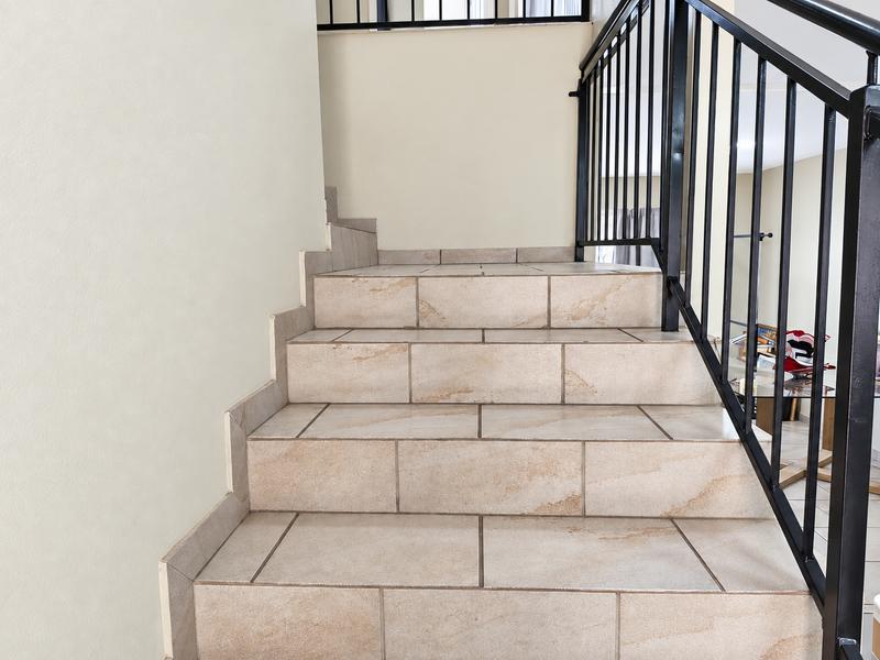 3 Bedroom Property for Sale in Strubenvale Gauteng