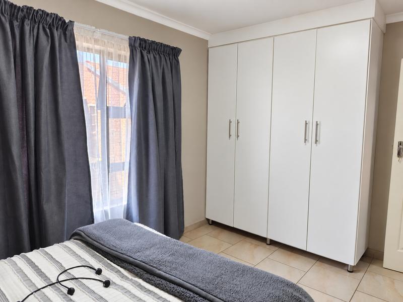 3 Bedroom Property for Sale in Strubenvale Gauteng