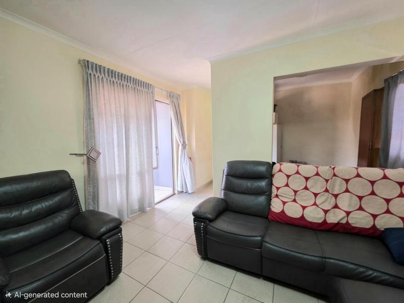 3 Bedroom Property for Sale in Dawn Park Gauteng