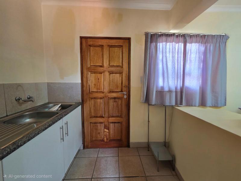 3 Bedroom Property for Sale in Dawn Park Gauteng