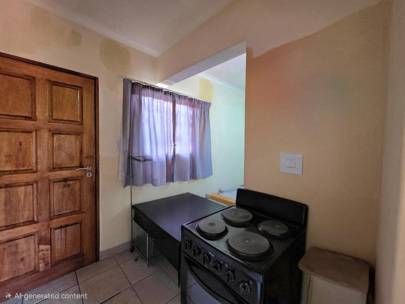 3 Bedroom Property for Sale in Dawn Park Gauteng