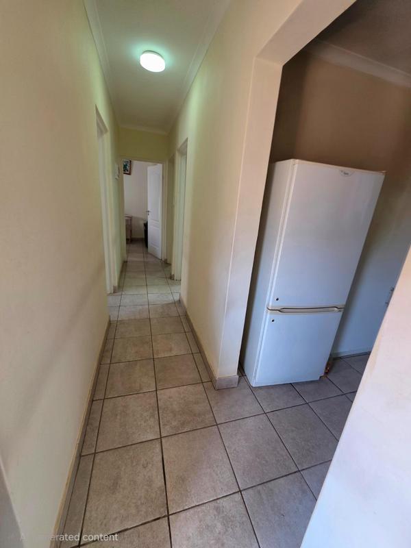 3 Bedroom Property for Sale in Dawn Park Gauteng