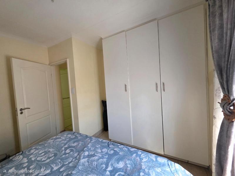 3 Bedroom Property for Sale in Dawn Park Gauteng