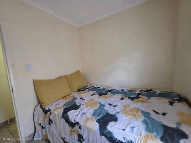 3 Bedroom Property for Sale in Dawn Park Gauteng