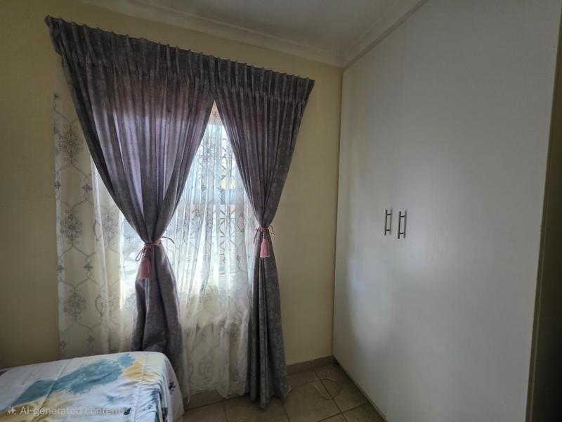 3 Bedroom Property for Sale in Dawn Park Gauteng