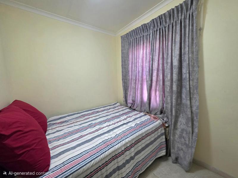 3 Bedroom Property for Sale in Dawn Park Gauteng