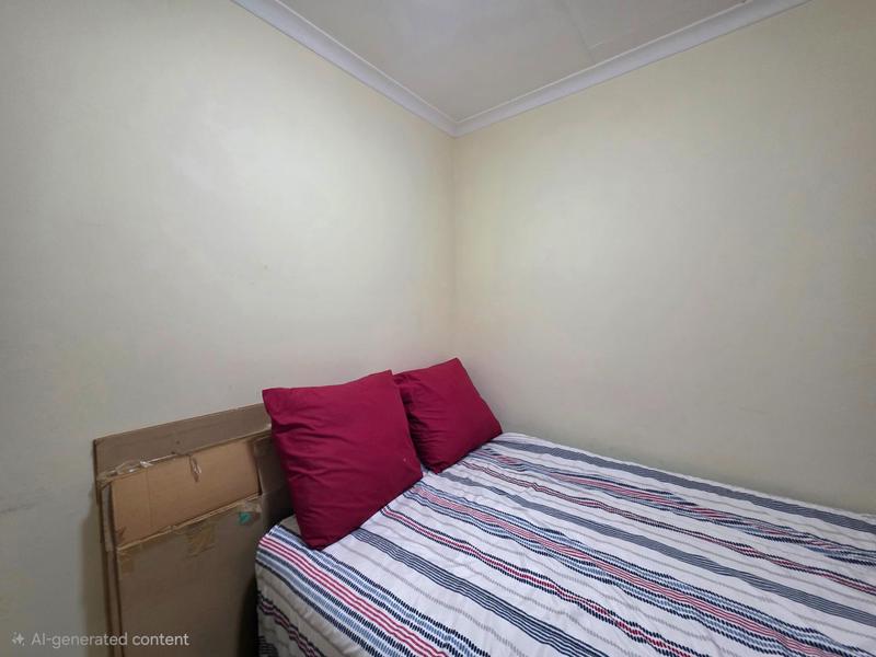 3 Bedroom Property for Sale in Dawn Park Gauteng