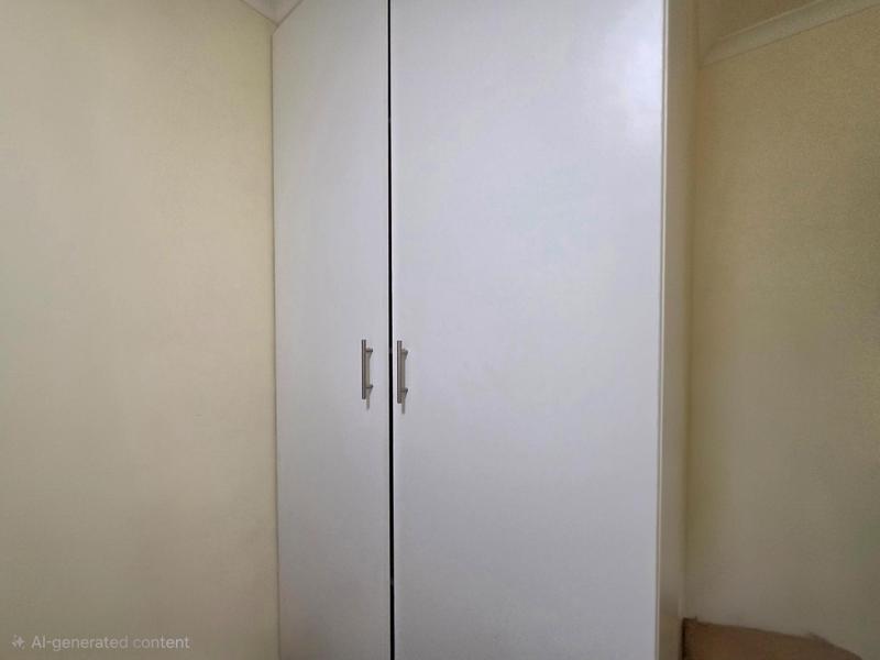 3 Bedroom Property for Sale in Dawn Park Gauteng