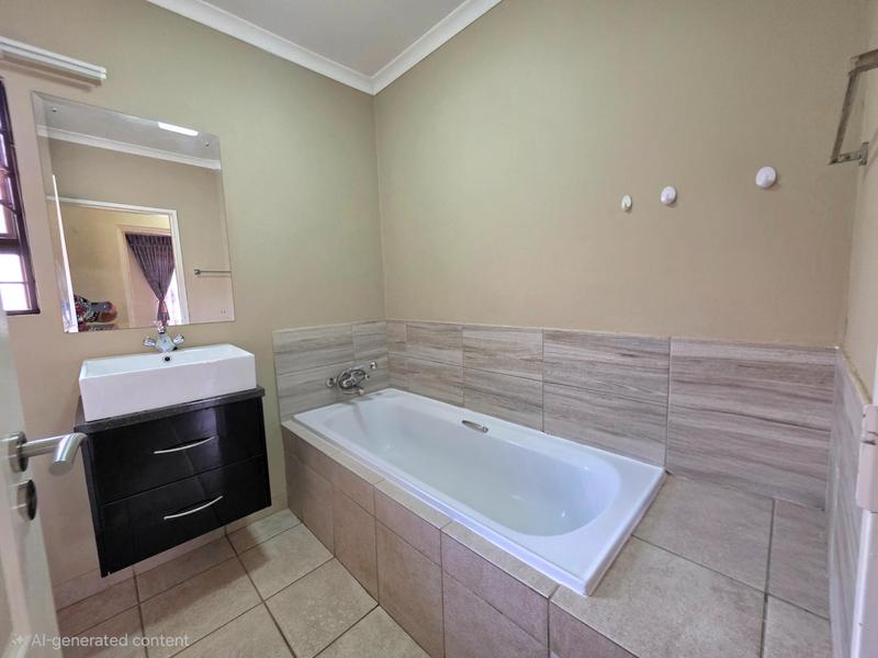 3 Bedroom Property for Sale in Dawn Park Gauteng