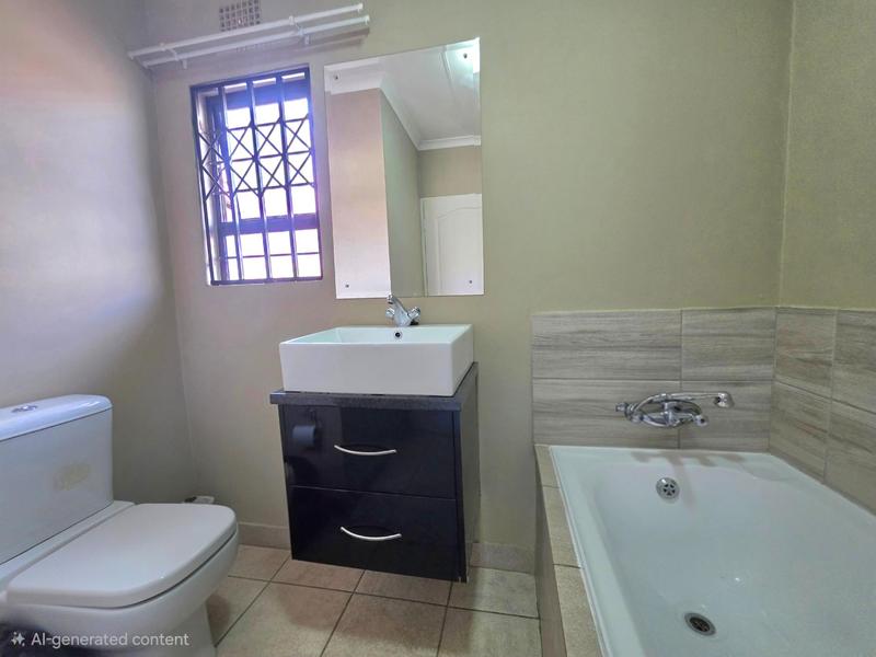 3 Bedroom Property for Sale in Dawn Park Gauteng