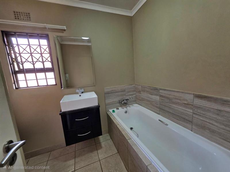 3 Bedroom Property for Sale in Dawn Park Gauteng
