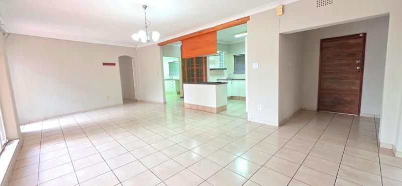 4 Bedroom Property for Sale in Wilro Park Gauteng
